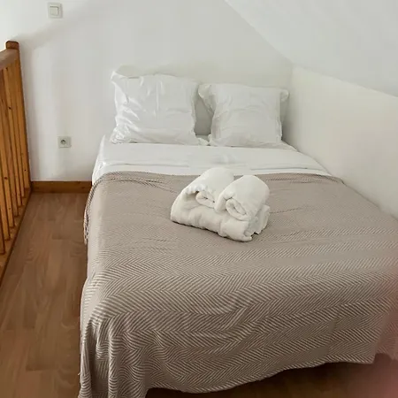 Ma Campagne Apartment Saint-Remy  Exterior photo