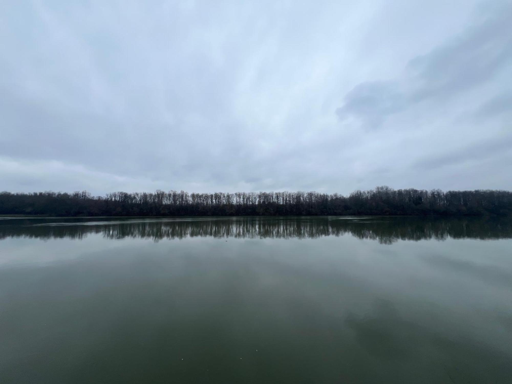 Ma Campagne * Saint-Remy (Saone-et-Loire)