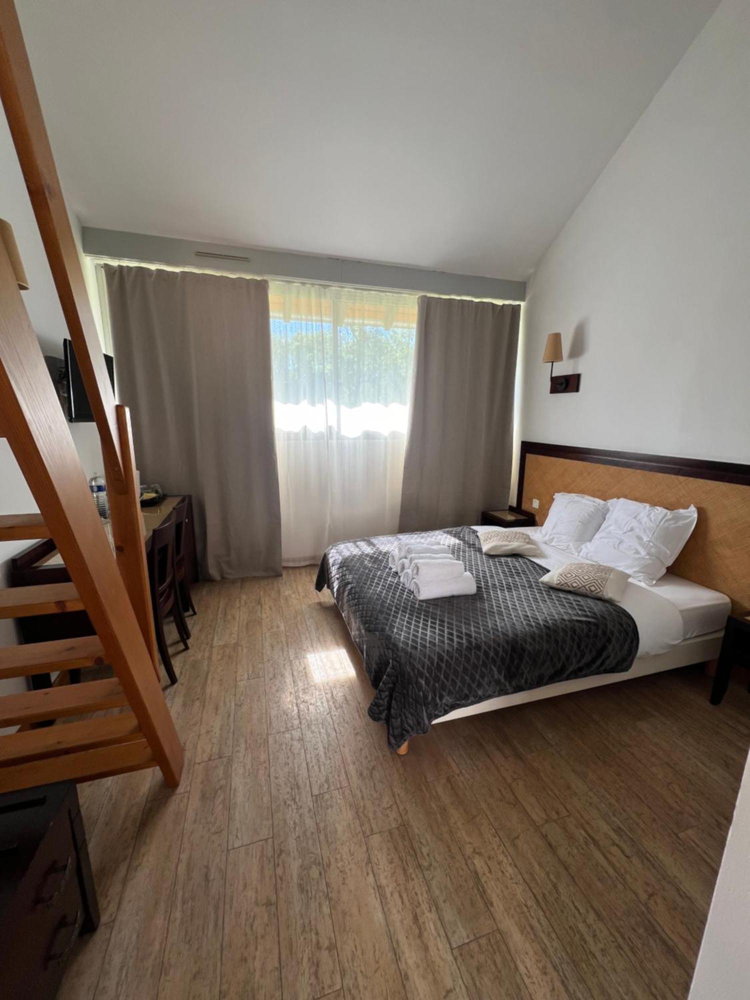 Apartment Ma Campagne Saint-Remy (Saone-et-Loire)