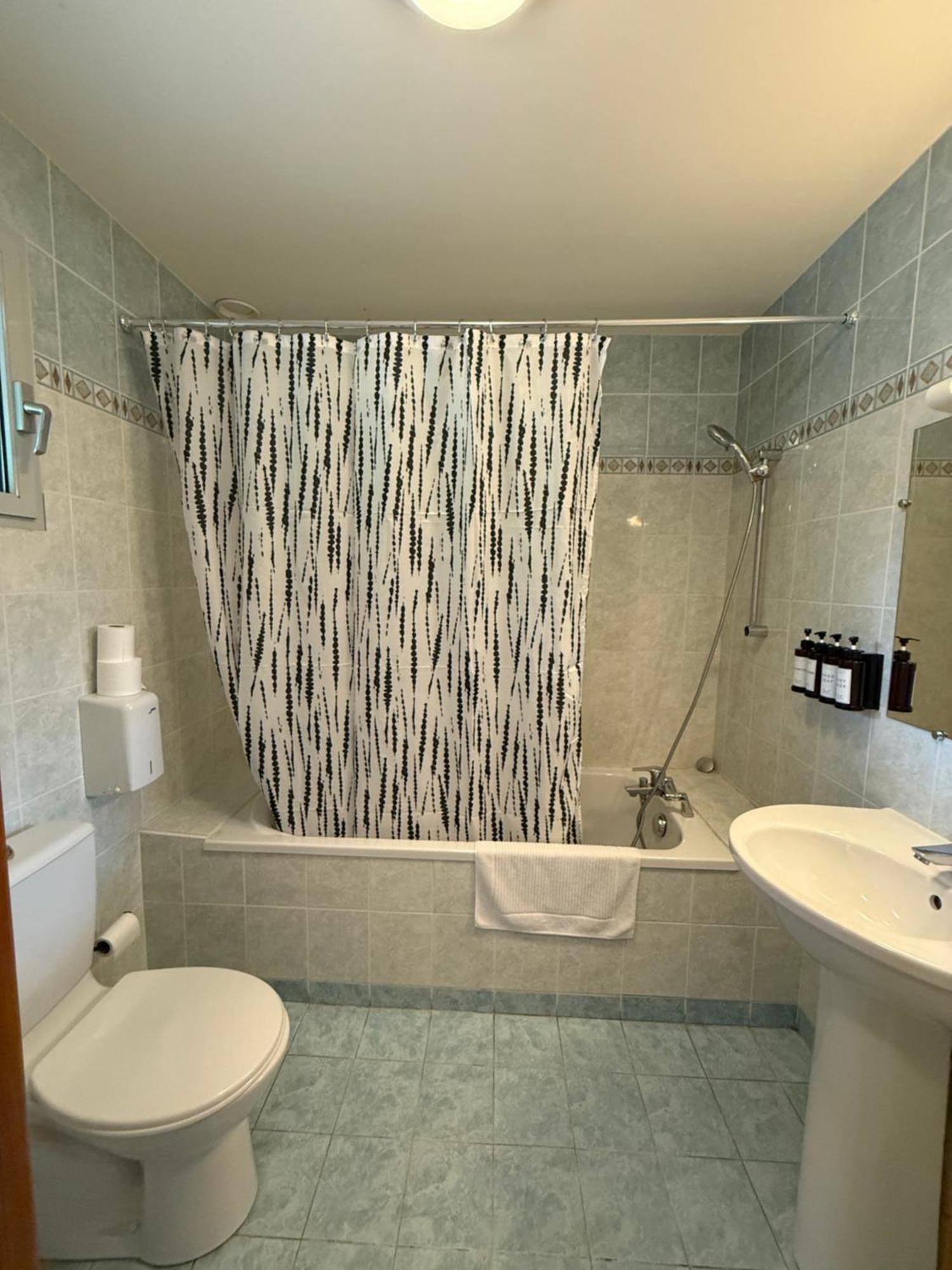 Apartment Ma Campagne Saint-Remy (Saone-et-Loire)